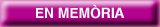 en memoria